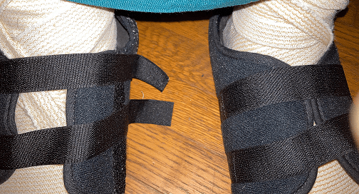 Fahmeena Odetta Moore