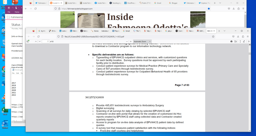 Solicitation example(3)_Fahmeena Odetta Moore