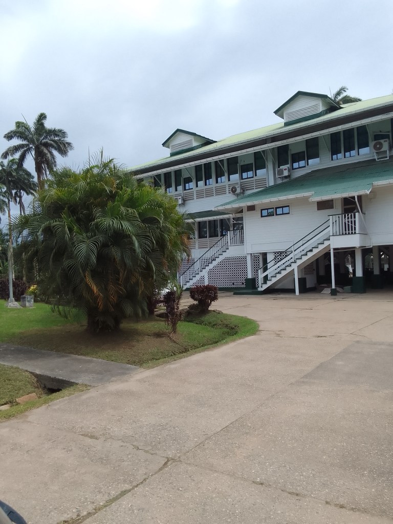 Photo of Watooka Guest House