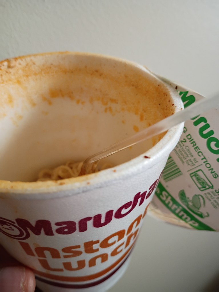 Ramen