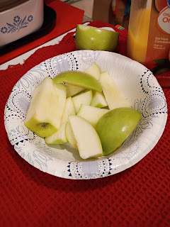 Fruit