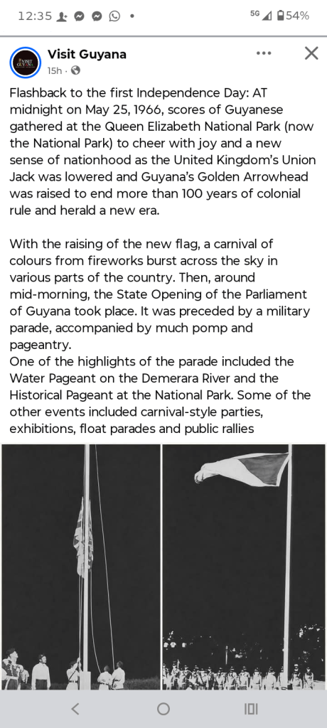 News story