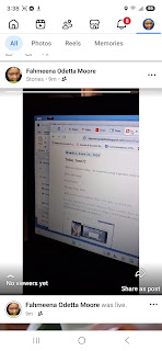 Pic from video2