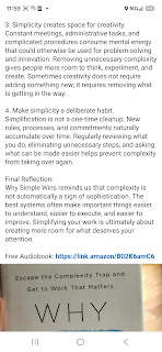 Screenshot3